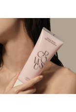 GROWUS Schweiz & Deutschland: Exklusive Thalasso-Haarpflege & Scalp Care GROWUS Damage Therapy Hair Treatment EX – Intensive Repair-Maske