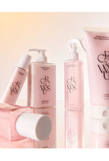 GROWUS Schweiz & Deutschland: Exklusive Thalasso-Haarpflege & Scalp Care GROWUS Scalp Scaling Ampoule – Intensiv-Kur für die Kopfhaut & Haarwurzeln