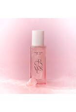 GROWUS Schweiz & Deutschland: Exklusive Thalasso-Haarpflege & Scalp Care GROWUS Damage Therapy Hair Oil – Hochglanz-Finish & Anti-Frizz Schutz