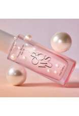 GROWUS Schweiz & Deutschland: Exklusive Thalasso-Haarpflege & Scalp Care GROWUS Damage Therapy Hair Oil – Hochglanz-Finish & Anti-Frizz Schutz