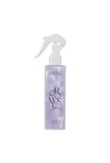 GROWUS Schweiz & Deutschland: Exklusive Thalasso-Haarpflege & Scalp Care GROWUS Damage Therapy No-Wash Treatment True Me – Glanz & Signature Duft