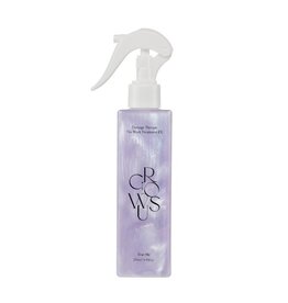 GROWUS Schweiz & Deutschland: Exklusive Thalasso-Haarpflege & Scalp Care GROWUS Damage Therapy No-Wash Treatment True Me (250ml)