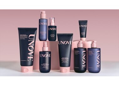 UNOVE