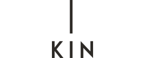 KIN Cosmetics