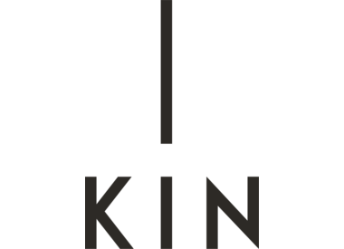 KIN Cosmetics
