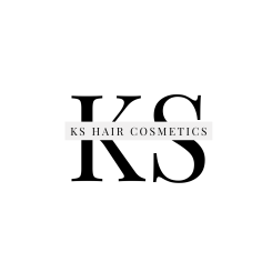 KS Hair Cosmetics