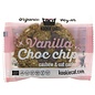 Kookie Cat Kookie Cat Organic Vanilla & Choc Chip Cookie 50g