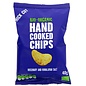 Trafo Trafo Organic Rosemary & Himalayan Salt Hand Cooked Chips 40g