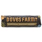 Doves Farm Doves Farm Organic Digestives 400g