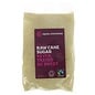 Equal Exchange Equal Exchange Organic Raw Cane Sugar 500g