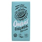 Ombar Ombar Organic 55% Raw Mylk Chocolate Coconut Bar 70g