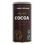 Equal Exchange Equal Exchange Organic Hispaniola Cocoa Powder 250g