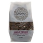 Biona Biona Organic Whole Spelt Penne 500g