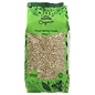 Suma Suma Wholefoods Organic Pearl Barley Grain 500g