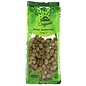 Suma Suma Wholefoods Organic White Mulberries 125g