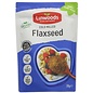 Linwoods Linwoods Organic Milled Flaxseed 200g