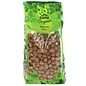 Suma Suma Wholefoods Organic Peanuts 500g