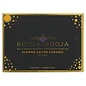 Booja Booja Booja Booja Organic Almond Salted Caramel Truffles 92g