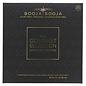 Booja Booja Booja Booja Organic Gourmet Selection 230g