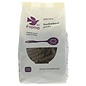 Doves Farm Doves Farm Freee Organic Gluten Free Buckwheat Pasta 500g