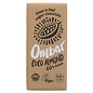 Ombar Ombar Organic 60% Raw Dark Chocolate Coconut Bar 70g