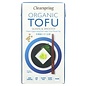 Clearspring Clearspring Organic Silken Tofu 300g