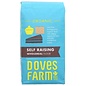 Doves Farm Doves Farm Organic Self Raising Wholemeal Flour 1kg