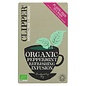 Clipper Clipper Organic Peppermint Tea 20 bags