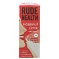 Rude Health Rude Health Organic Hazelnut Drink 1L