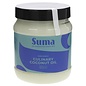 Suma Suma Wholefoods Organic Coconut Oil 900g