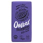 Ombar Ombar Organic Blueberry & Acai Bar 35g