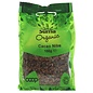 Suma Suma Wholefoods Organic Cacao Nibs 100g