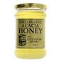 Littleover Apiaries Littleover Apiaries Organic Acacia Honey 340g