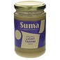 Suma Wholefoods Suma Wholefoods Organic Light Tahini 280g