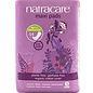 Natracare Natracare Organic Cotton Cover Regular Maxi Pads 14 Pads