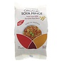 Clearspring Clearspring Organic Soya Mince 300g