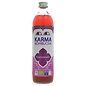 Karma Kombucha Karma Organic Pomegranate Kombucha 500ml