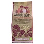 Whole Earth Whole Earth Organic Red Fruit Crunch 450g