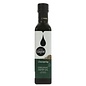 Clearspring Clearspring Organic Hemp Oil 250ml [8]