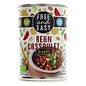 Free & Easy Free & Easy Organic Bean Cassoulet 400g