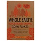 Whole Earth Whole Earth Organic Maple Frosted Flakes 375g