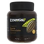 Essential Essential Organic Dark Chocolate Spread 400g