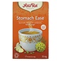 Yogi Tea Yogi Tea Organic Stomach Ease Tea 17 bags