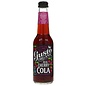 Gusto Gusto Organic Real Cherry Cola 275ml