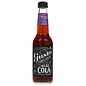 Gusto Gusto Organic Real Cola 275ml