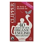Clipper Clipper Organic English Breakfast Tea 40 bags