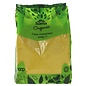 Suma Suma Wholefoods Organic Corn CousCous 500g