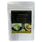 Clearspring Clearspring Organic Premium Matcha Powder 40g