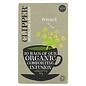 Clipper Clipper Organic Fennel Tea 20 bags