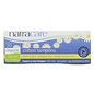 Natracare Natracare Organic Cotton Regular Tampons 20 Tampons